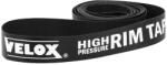 VELOX 700C-VTT 29" High Pressure felniszalag, 18 mm széles (darabra) VELOX Bicikli alkatrészek Kerékpár alkatrészek Kerékpár kerekek