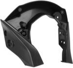 Derbi (oem) DERBI 00H05801181 fényszóró burkolat DERBI (OEM) Elektronika Világítások Fényszórók (OEM)