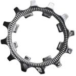 MICHE 12T első kazettás fogaskerék, 9-10 sebességes, Campagnolo kompatibilis MICHE Bicikli alkatrészek Kerékpár alkatrészek Kerékpár kazetták