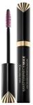MAX Factor Masterpiecemax Black Brown 7.2 ml (3614225853524)