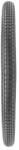 HUTCHINSON (Motorisé) HUTCHINSON VROOM TT 31B 17'' 2.00-17 (2-17) moped gumiabroncs HUTCHINSON (Motorisé) Felnik, gumik, kiegészítők Gumik Moped gumik