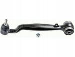 Lemforder Lengőkar Land Rover Range Rover III 2.9-5.0 02-12