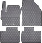 RIGUM Toyota Aygo X Crossover 2022- Autószönyegek autóhoz