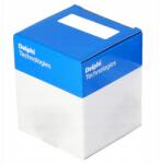 Delphi Első Felfüggesztés Bal