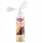 Palc Színfelújító velúr Nubuk Spray 100 ml (PA116)