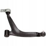 Hart Első Baloldali Felfüggesztés Berlingo Partner 96-08