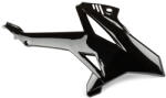 Standard Parts Első oldalsó panel jobb Beta RR 2011 - 2020 Fekete Standard Parts Vázak, idomok, kiegészítők Idomok, burkolat elemek