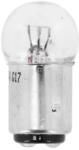 FLOSSER 12V 10/5W BAY15D izzó, P10 5W, indexlámpához (darabra értendő) - SELECTION P2R FLOSSER Elektromos alkatrészek Világítás és fényjelzés Izzók Jelző- és műszerizzók BAY15d/P21/5W fék- és hátsólámpa-izzók