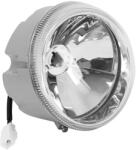Piaggio (oem) PIAGGIO 58259R első fényszóró Vespa LX 50-125 2005-től (gyári alkatrész) PIAGGIO (OEM) Elektronika Világítások Fényszórók (OEM)