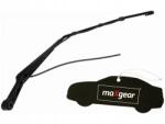 MaXgear Ablaktörlő Lapát Mercedes Sprinter 2T 95-06 3T 95-06 4T 95-06 +szag