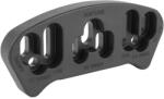ZEFAL FZ01 első sárvédő adapter 27, 5"-28"-29" MTB-hez, Deflector FM40 fix rögzítéshez ZEFAL Bicikli alkatrészek Kerékpáros kiegészítők Kerékpár sárvédők