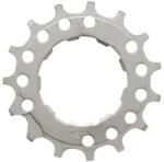 MICHE 11 sebességes fogaskeréksor Shimano rendszerhez, 15T MICHE Bicikli alkatrészek Kerékpár alkatrészek Kerékpár kazetták