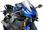 Puig szárny készlet Yamaha YZF-R6 17-18 zöld Puig Vázak, idomok, kiegészítők Idomok, burkolat elemek