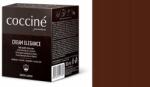 Coccine Cipőkrém Coccine Elegance Krém Bőrre (55/26/50/71C)