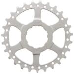 MICHE 11 sebességes kazettás fogaskeréksor Shimano rendszerhez, 27T végső pozíció MICHE Bicikli alkatrészek Kerékpár alkatrészek Kerékpár kazetták