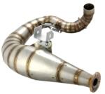 SIP Performance Versenykipufogó SIP DSE Vespa 200 Rally, P200E, PX200 E, Lusso ->'94, Cosa 1 200-hoz SIP Performance Kipufogók és alkatrészeik Kipufogók Robogó kipufogók (tuning)