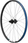 SHIMANO MTB kerék 27.5" MT501 BOOST, Centerlock tárcsafék, hátsó, Microspline 12 sebesség, fekete, 12-148 tengely, külső felniszélesség 29, 6 mm SHIMANO Egyéb járművek Kerékpározás Kerékpár-alkatrészek Kerékp