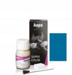 Kaps Természetes és Szintetikus Bőrfesték Kék Felújítás (04_1_5020_122#)