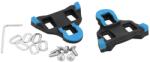 P2R (Vélo) P2R COMPATIBLE SHIMANO ROUTE SPD-SL 2° mozgásszabadságú pedál stopli (pár) P2R (Vélo) Bicikli alkatrészek Kerékpár alkatrészek Kerékpár pedálok