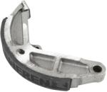 NEWFREN fékpofa Piaggio Ciao, Bravo, Boxer hátsó, 135x16 mm (egyenként) (GF0190-1) NEWFREN Futómű és fék alkatrészek Fékpofák (dobfék)