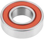 TPI kerékcsapágy 6003-2RS (17x35x10 mm) (darabonként) TPI Felnik, gumik, kiegészítők Kerékagyak