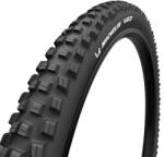 MICHELIN (Vélo) MICHELIN WILD MTB gumiabroncs 27.5 x 2.40 - merev (61-584) (650B) MICHELIN (Vélo) Bicikli alkatrészek Kerékpár alkatrészek Kerékpár gumik