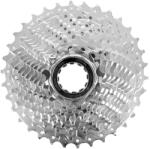 SHIMANO 105 R7000 HG 11 sebességes kazetta 11-34 (11-13-15-17-19-21-23-25-27-30-34) SHIMANO Bicikli alkatrészek Kerékpár alkatrészek Kerékpár kazetták