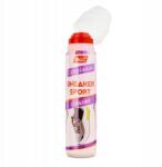 Palc Sport Cleaner Sneakers Cipőtisztító (296100)