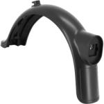 SELECTION P2R (Vélo) SELECTION P2R hátsó sárvédő elektromos rollerhez, Xiaomi Mi4 Pro, fekete (adaptálható) SELECTION P2R (Vélo) Bicikli alkatrészek Kerékpáros kiegészítők Kerékpár sárvédők