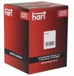 Hart Vízpumpa Renault 21 86-, ESPACE