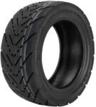 CST (Vélo) CST 90-65-6.5 tubeless roller gumiabroncs, fekete (11" kerékhez: Speedual Plus, Dualtron Ultra, Kaabo) CST (Vélo) Bicikli alkatrészek Kerékpár alkatrészek Kerékpár gumik