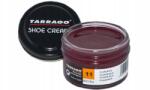 Tarrago Cipőfelújító Krém Pasta Karcolásokra És Kopásokra (1620)