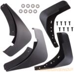  AUDI A4 B8 sárfogó gumi: 2007-2015