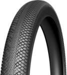 WANDA (vélo) WANDA W1111 26 x 3.00 fat bike gumiabroncs (VTT, TR, 559 mm) WANDA (vélo) Bicikli alkatrészek Kerékpár alkatrészek Kerékpár gumik