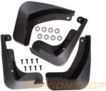  Peugeot 508 sárfogó gumi: 2018-2023