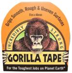 SELECTION P2R (Vélo) SELECTION P2R GORILLA Öntapadós felniszalag MTB átalakításhoz tubeless rendszerhez, 48 mm (11 m-es tekercs) SELECTION P2R (Vélo) Bicikli alkatrészek Kerékpár alkatrészek Bicikli belső gumik