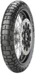 Pirelli SCORPION RALLY STR M-C radiál első motorkerékpár gumi 17'' 120/70-17 M+S TL 58H (HONDA X-ADV) PIRELLI Felnik, gumik, kiegészítők Gumik Motorgumik