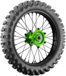 MICHELIN (Motorisé) MICHELIN STARCROSS 6 MUD hátsó motorkerékpár gumiabroncs 19'' 110/90-19 TT 62M (NHS) MICHELIN (Motorisé) Felnik, gumik, kiegészítők Gumik Motocross gumik