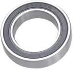 MARWI CB-465 6804V LLU 20x32x7 MTB felfüggesztés csapágy (kártyán szállítva) MARWI Bicikli alkatrészek Kerékpár alkatrészek Kerékpár hátsó rugóstagok