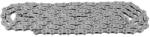 Shimano SLX - 105 CN-M7100 12 sebességes kerékpárlánc, 138 szemes (műhelycsomagolás) SHIMANO Bicikli alkatrészek Kerékpár alkatrészek Bicikliláncok