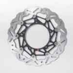 Braking első fékszett TMAX 530/560 radiális (2 tárcsa + fékbetétek) Braking Futómű és fék alkatrészek Féktárcsák