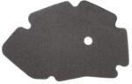 Miw Filters SGR 827936 légszűrő hab betét maxirobogóhoz Piaggio 125 X9 2001-2002, Gilera 125 Runner, 180 Runner 2000-2001 MIW FILTERS Motor alkatrészek Légszűrők Légszűrők (gyári, utángyártott)