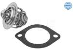 MEYLE Termostat chladenia MEYLE 628 228 0001 (628 228 0001)