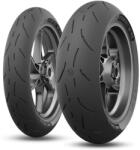 METZELER SPORTEC 01 RS 200/55 ZR 17 M/C (78W) TL motorgumi METZELER Felnik, gumik, kiegészítők Gumik Motorgumik