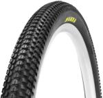 WANDA (vélo) WANDA 27.5 x 2.10 (54-584) VTT terepkerékpár gumi, fekete, tüskés mintázat (650B) WANDA (vélo) Bicikli alkatrészek Kerékpár alkatrészek Kerékpár gumik