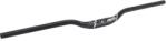Controltech LYNX 35 ALU 750mm MTB kormány, fél-emelésű (magasság: 20mm, tömeg: 306g) CONTROLTECH Bicikli alkatrészek Kerékpár alkatrészek Kerékpár kormányok