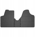 FroGum Autószönyegek Citroen Jumpy Ii/peugeot