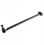 NTY Lengőkar Hátsó Rúd Bal Hátsó Hyundai Santa Fe I 2000-2006