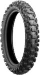 Bridgestone BATTLECROSS X40 18'' 110/100-18 hátsó motorkerékpár gumi TT 64M (NHS) (7189) BRIDGESTONE Felnik, gumik, kiegészítők Gumik Motocross gumik