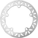 NEWFREN első féktárcsa BMW 1200 R GS 2003-2007 (külső: 305 mm, belső: 181 mm, 5 furat) (DF5153A) NEWFREN Futómű és fék alkatrészek Féktárcsák
